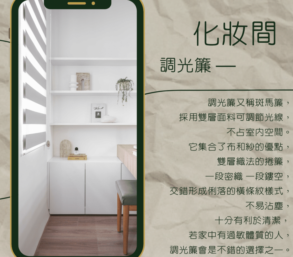 0580D4B7-9178-437E-9EF0-7EBCB6E951CC