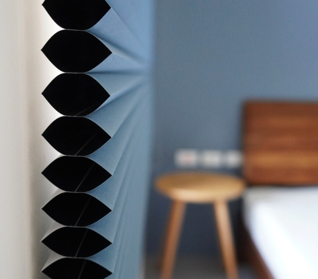 29_20231201_121855_0005