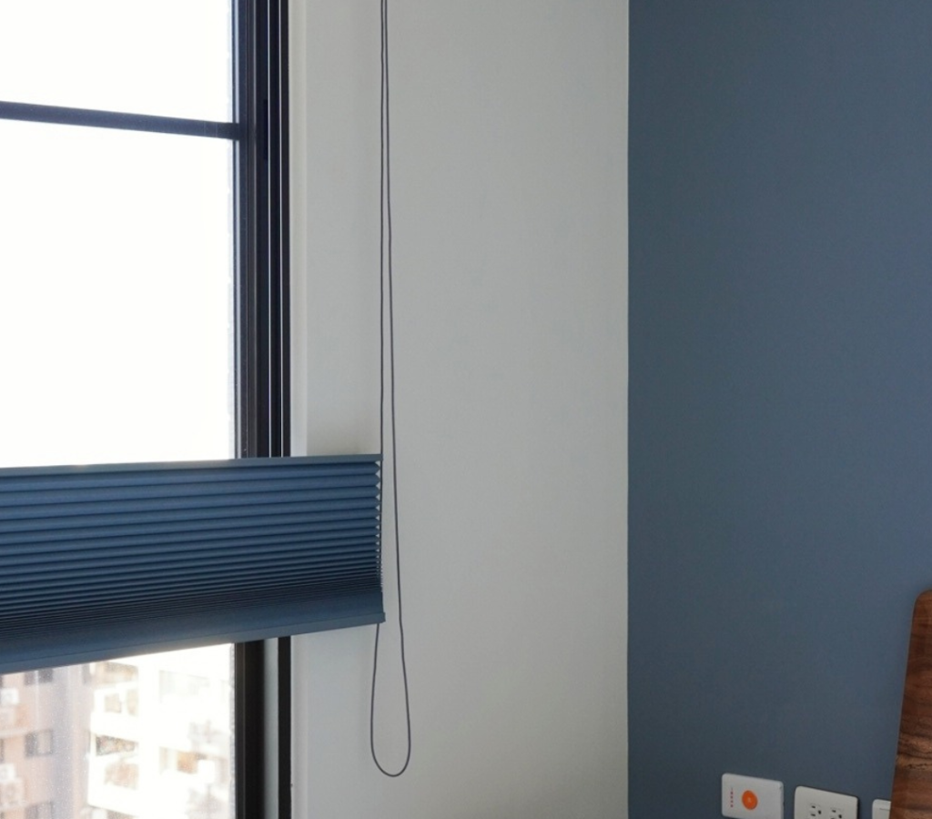 30_20231201_121855_0006