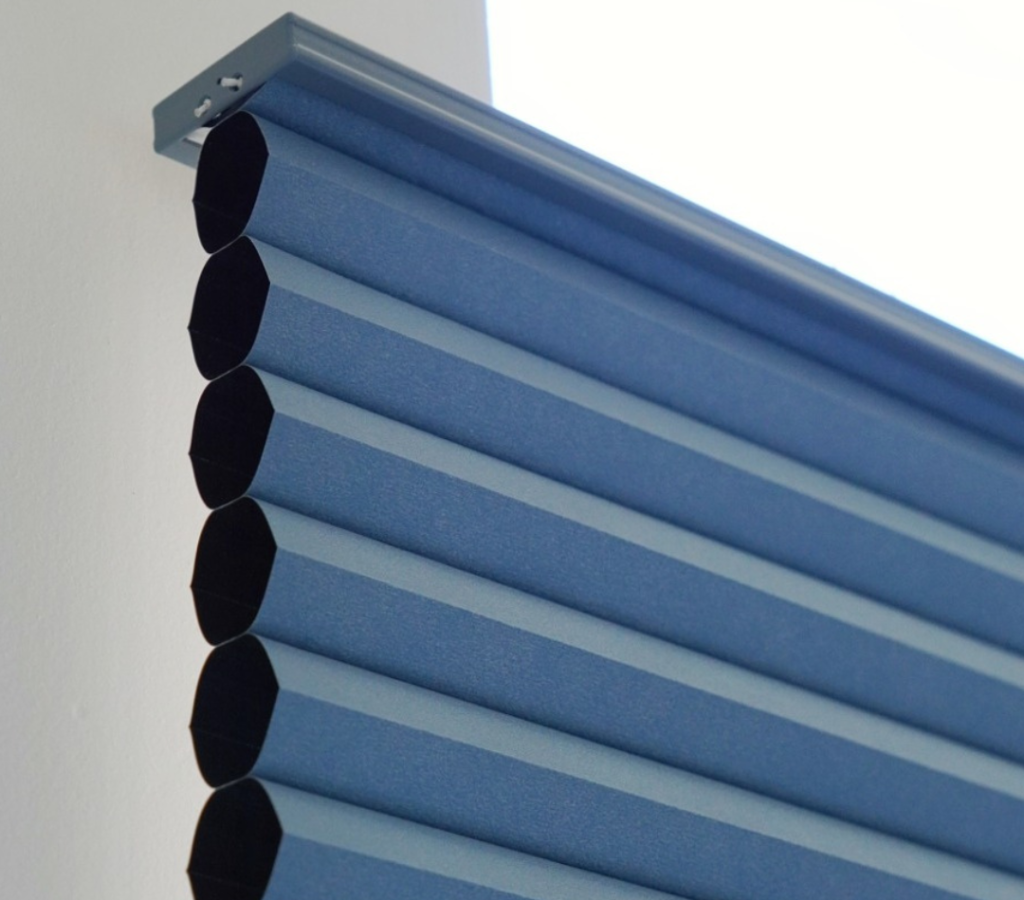 31_20231201_121856_0007