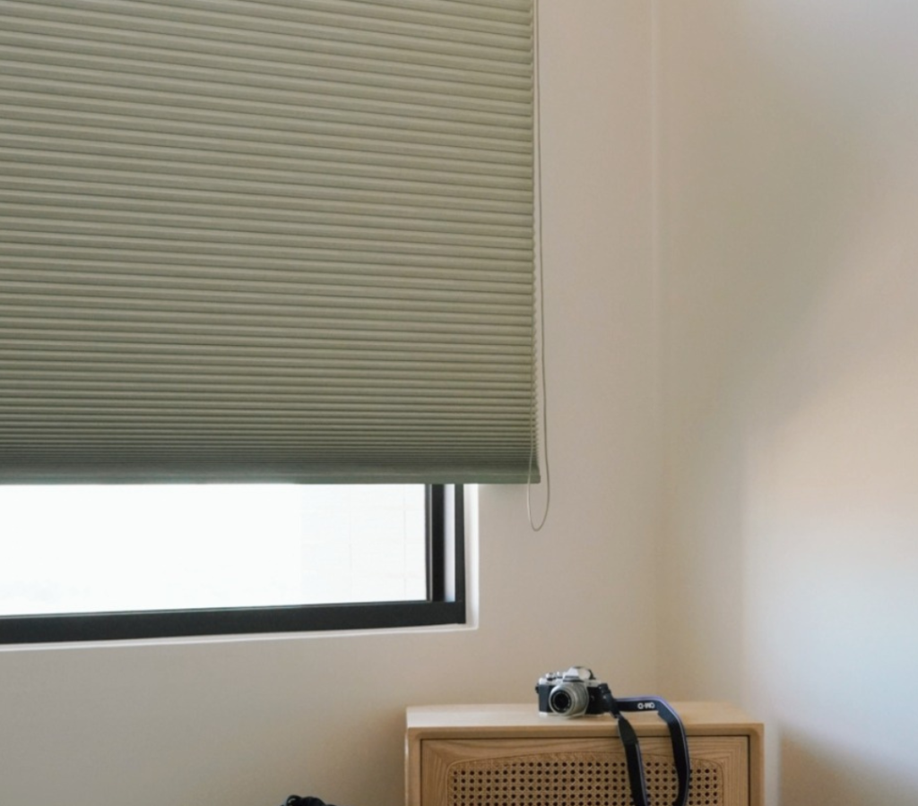 32_20231201_121856_0008