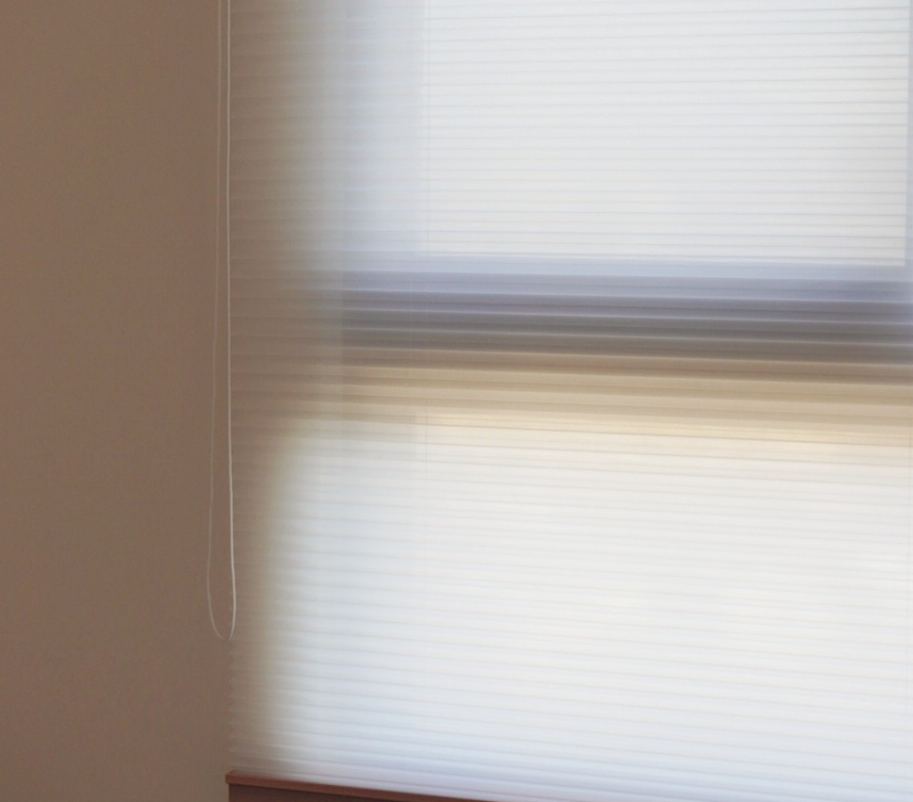 34_20231201_121856_0010