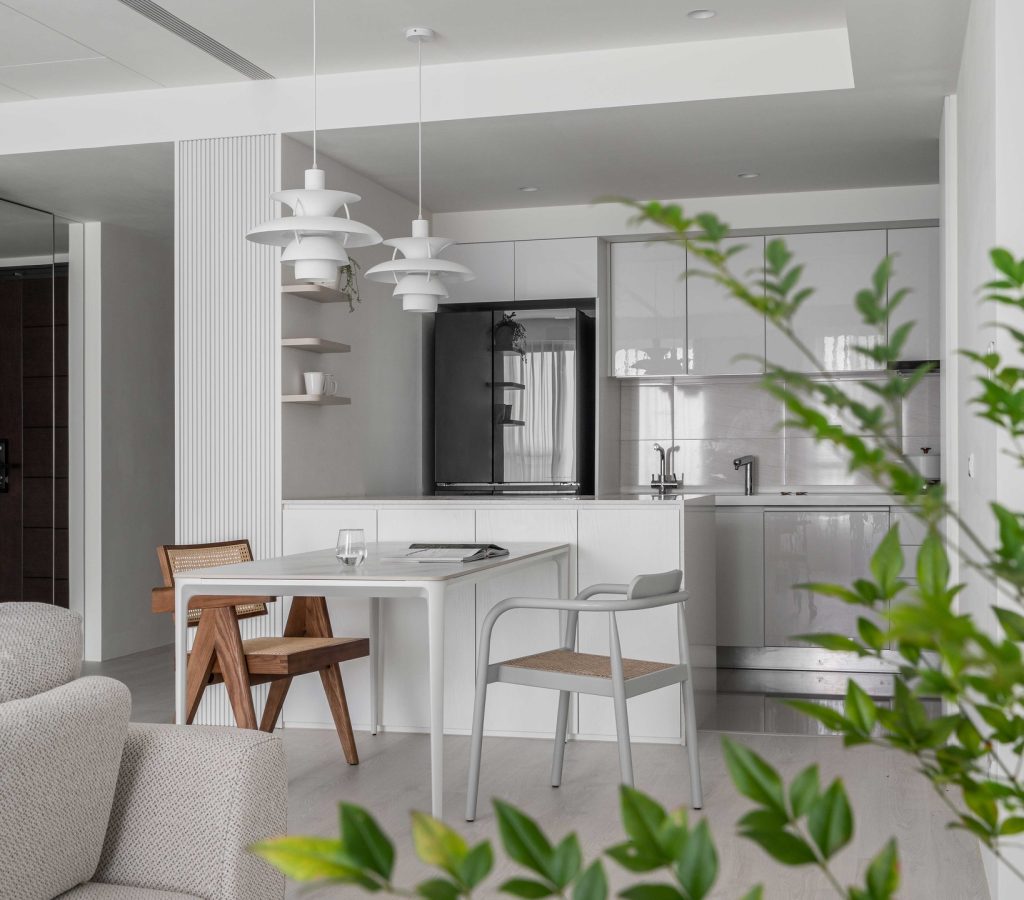 408987243_743057217843838_7140033229633291559_n