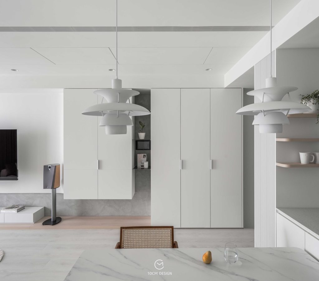 408994544_743057087843851_1672390214912540061_n