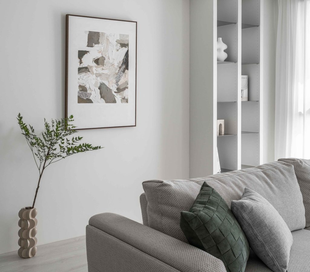 409005347_743059274510299_3152315297485787289_n