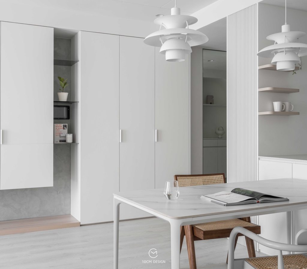 409026511_743056984510528_5213568937391133499_n