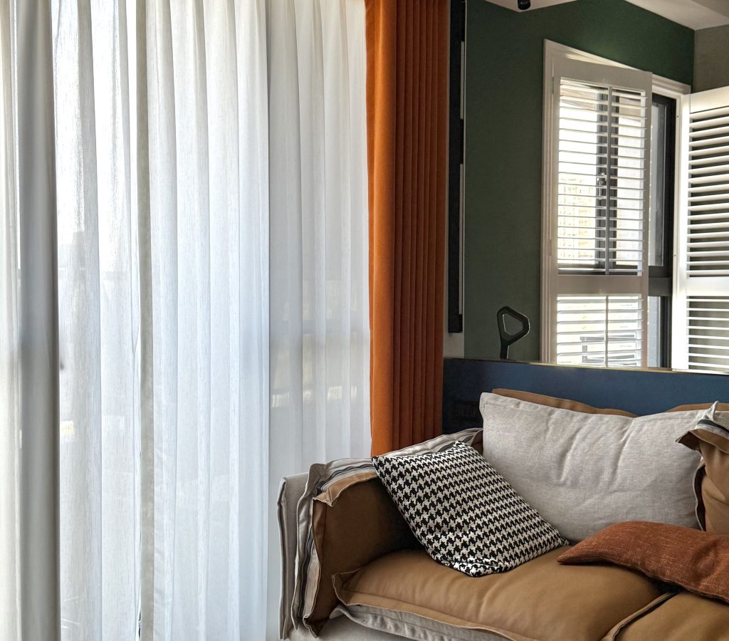 A25E11A2-B2AE-4353-8F0A-E6A21F71379F