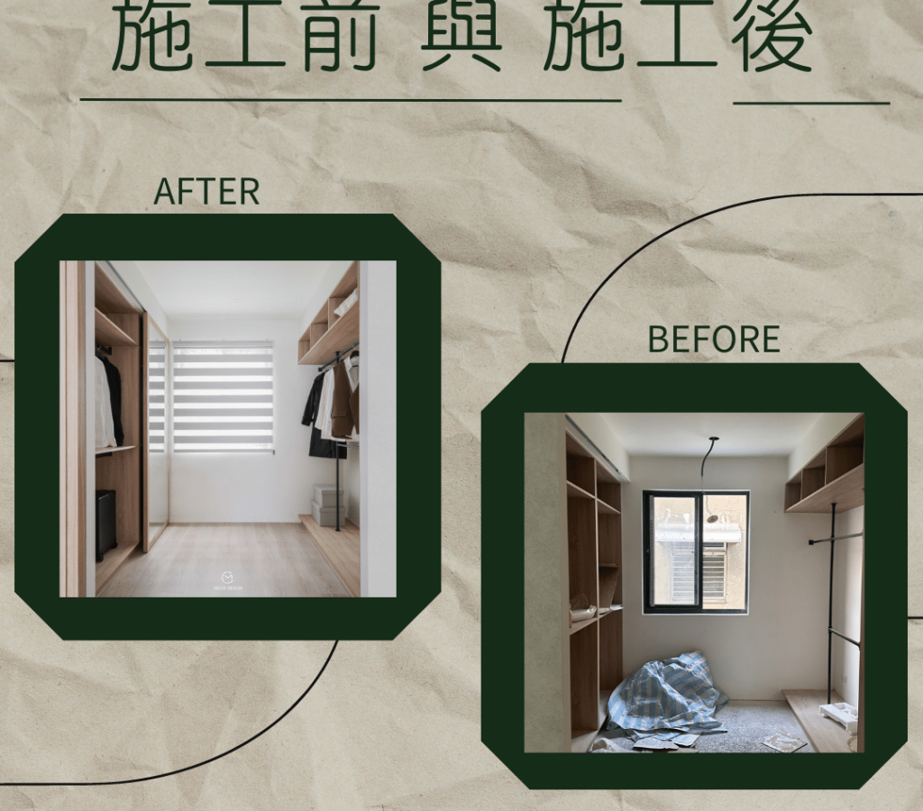 EA934565-C81D-48DE-BCA2-C550B93CBB86