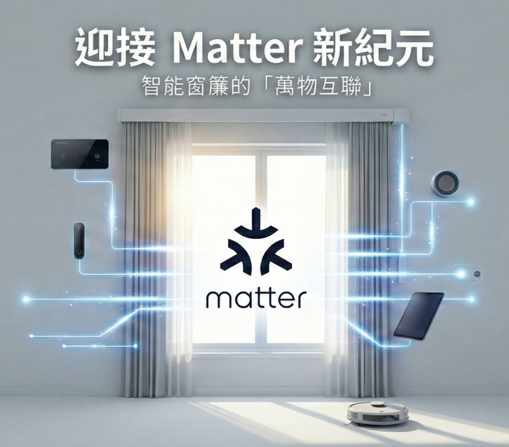 Gemini_Generated_Image_artep9artep9arte