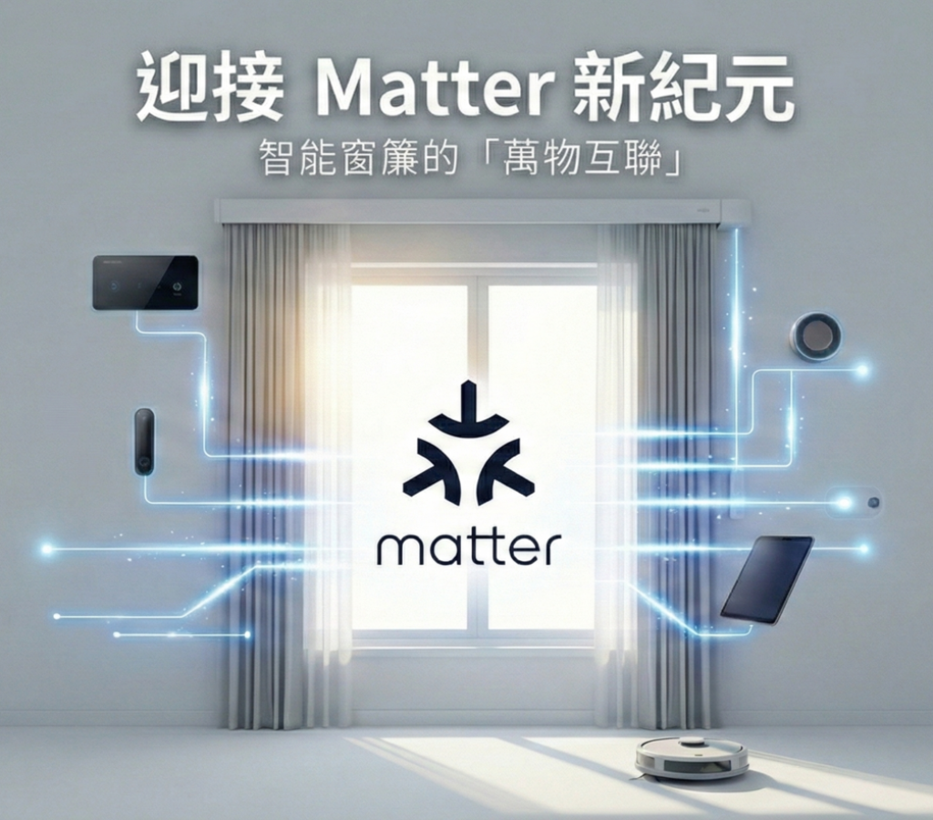 Gemini_Generated_Image_artep9artep9arte