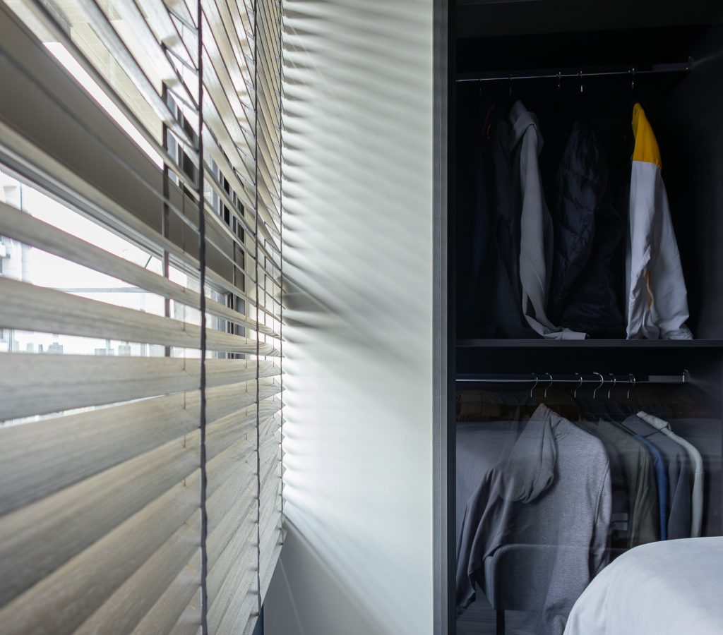 IMG_5370-Enhanced-NR