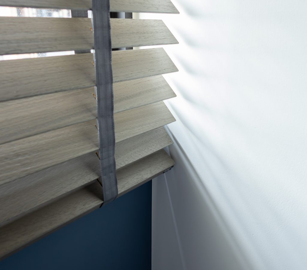 IMG_5373-Enhanced-NR