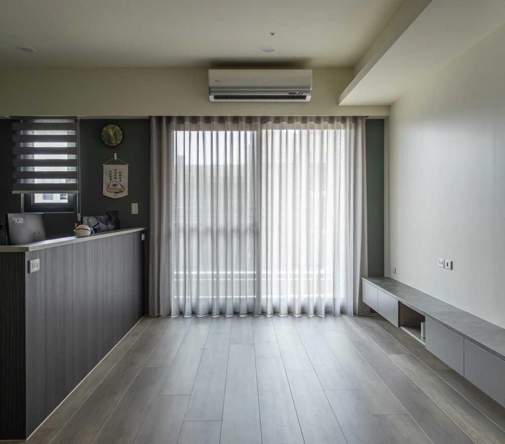 IMG_5387-Enhanced-NR