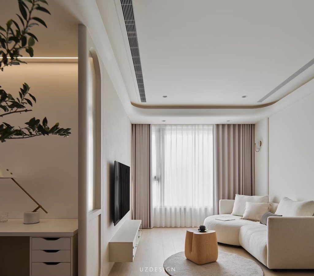 LINE_ALBUM_專業精選照片_251107_2