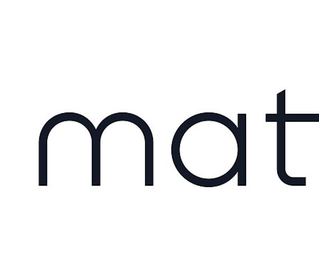 Matter_logo