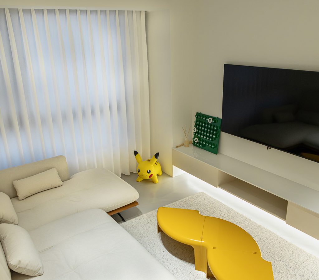 curtain-duoshade-roller-blind-texture-detail-1