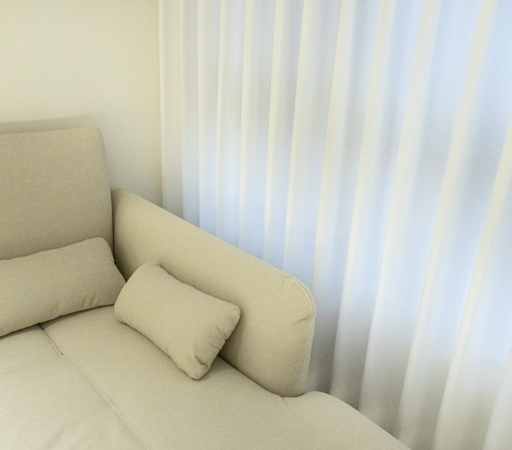 curtain-duoshade-roller-blind-texture-detail-3