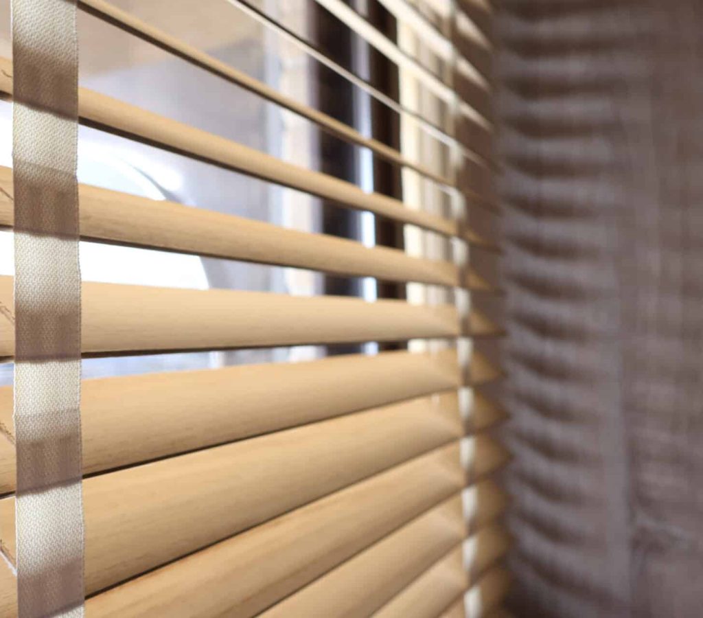 hunter douglas 風琴簾 手推式 無繩式 coulisse 木百葉 布簾 紗簾 青埔 威君天祥 桃園窗簾推薦 青埔窗簾推薦 艾洛瑟窗簾 (2)