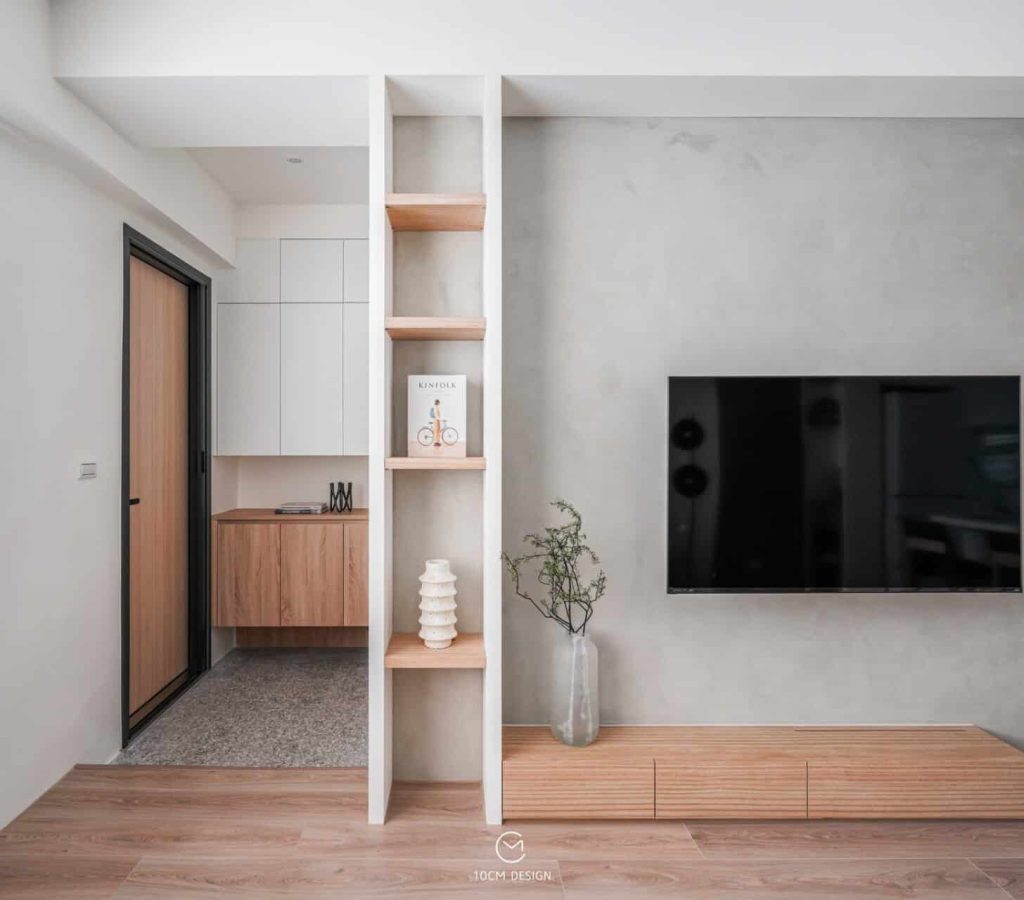 桃園窗簾推薦 桃園窗簾 青埔窗簾 中壢窗簾 艾洛瑟窗簾 0930193141 (1)