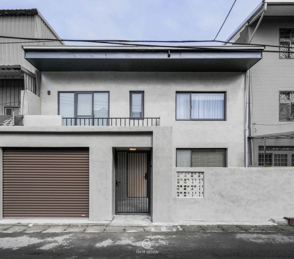 桃園窗簾推薦 桃園窗簾 青埔窗簾 中壢窗簾 艾洛瑟窗簾 0930193141 (2)