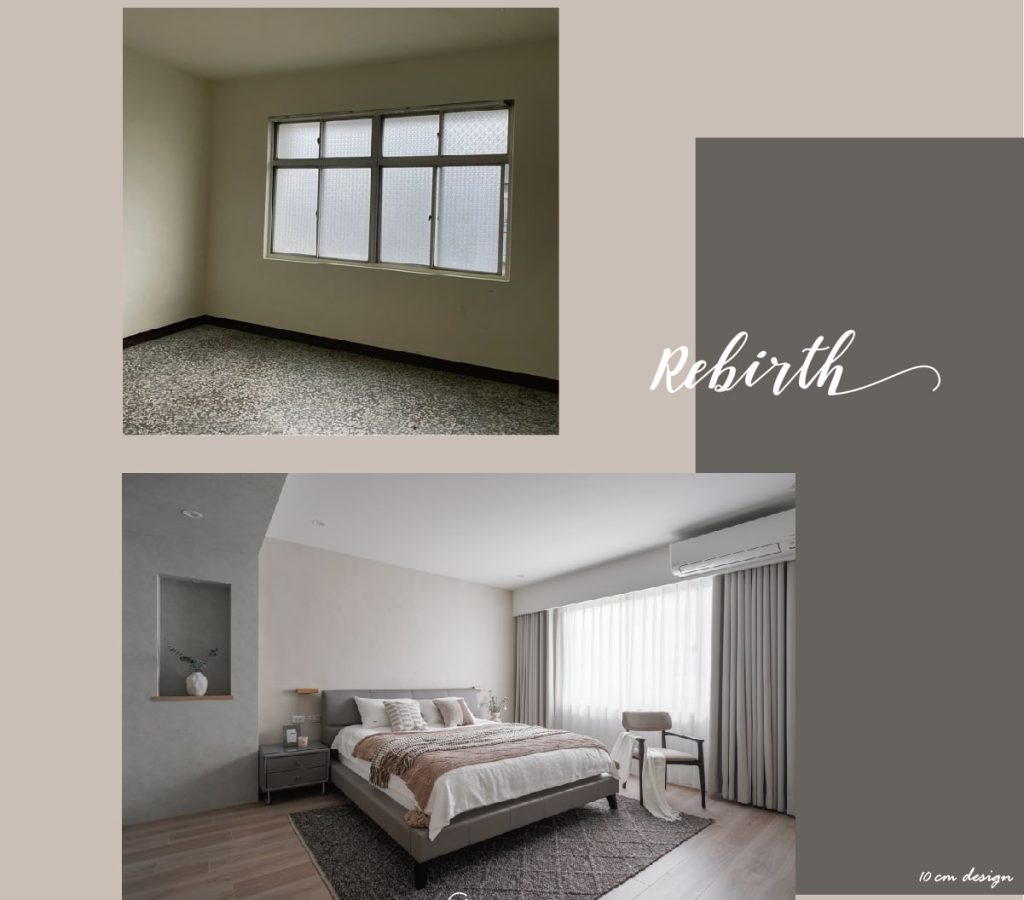 桃園窗簾推薦 桃園窗簾 青埔窗簾 中壢窗簾 艾洛瑟窗簾 0930193141 (5)