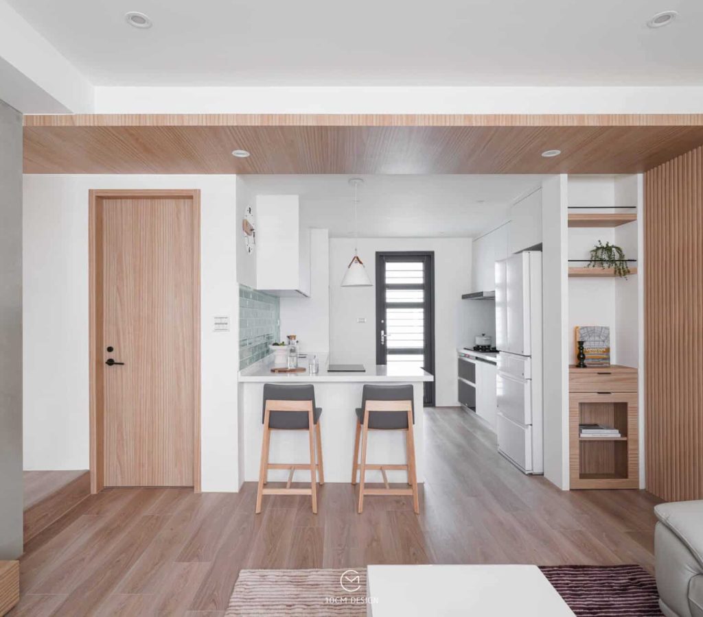 桃園窗簾推薦 桃園窗簾 青埔窗簾 中壢窗簾 艾洛瑟窗簾 0930193141 (6)