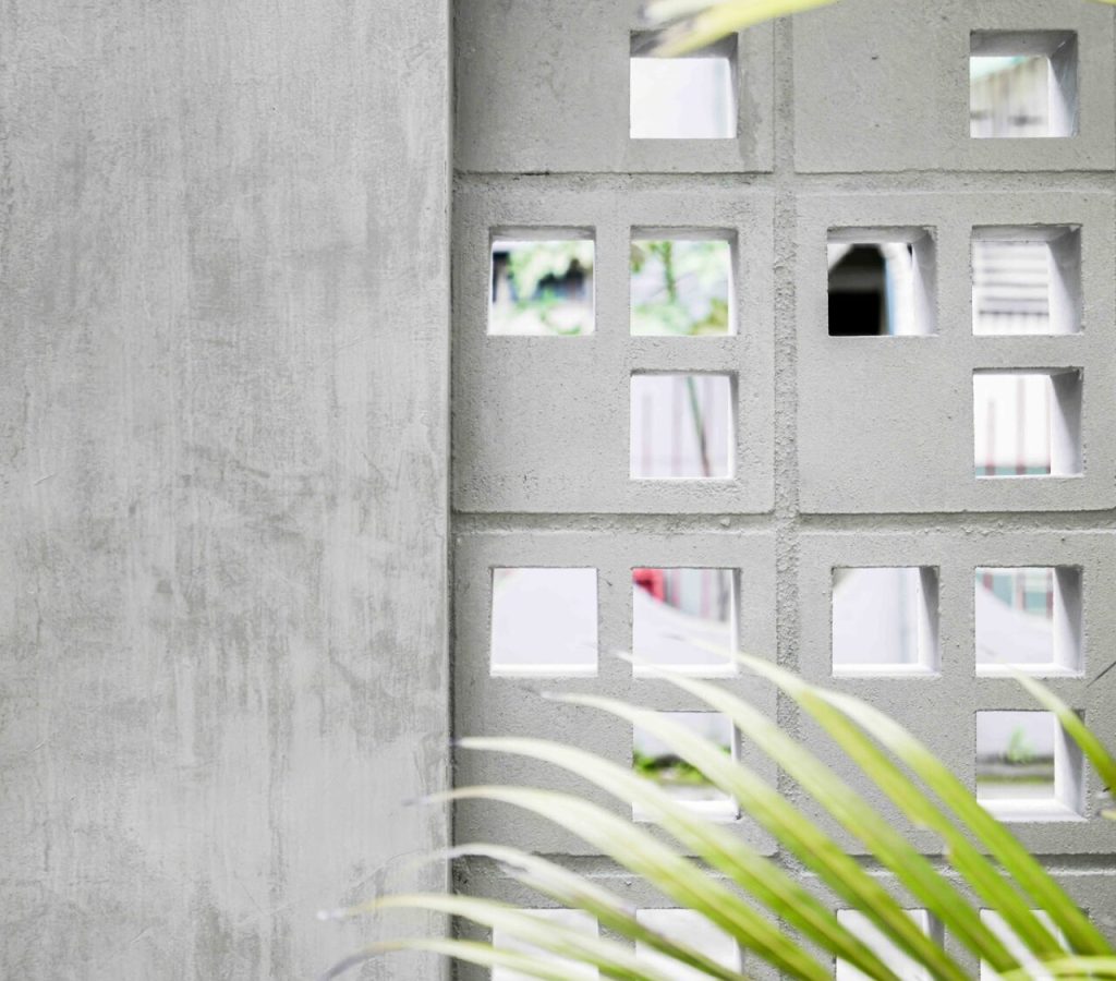 桃園窗簾推薦 艾洛瑟窗簾 0930193141 青埔窗簾推薦 (1)