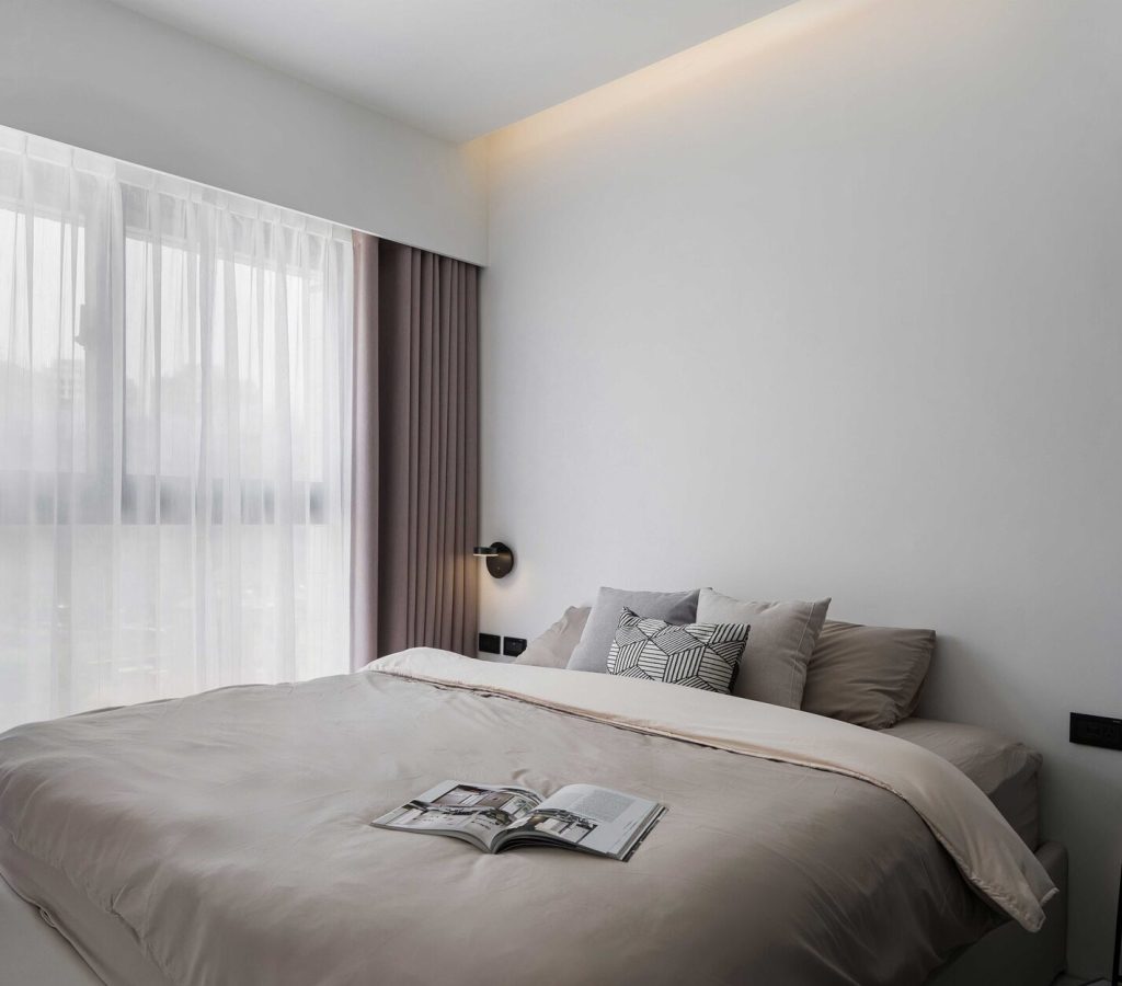 桃園窗簾推薦 艾洛瑟窗簾 0930193141 青埔窗簾推薦 (10)