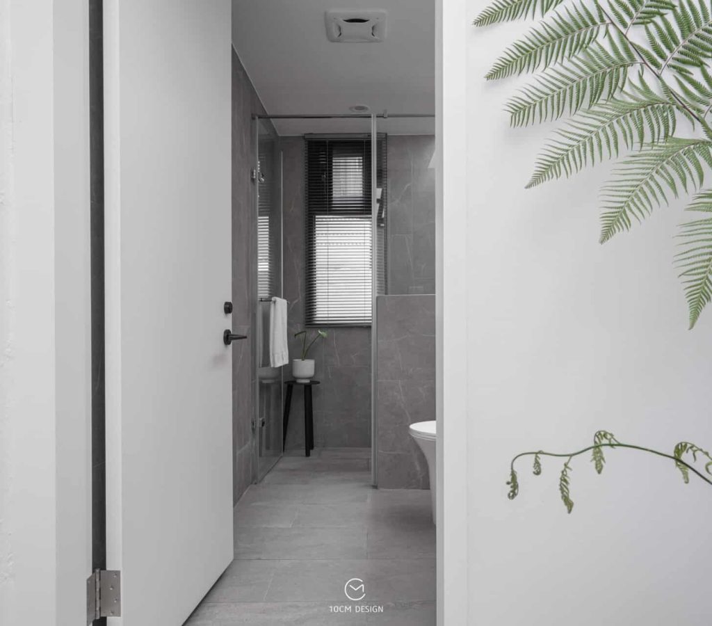 桃園窗簾推薦 艾洛瑟窗簾 0930193141 青埔窗簾推薦 (3)