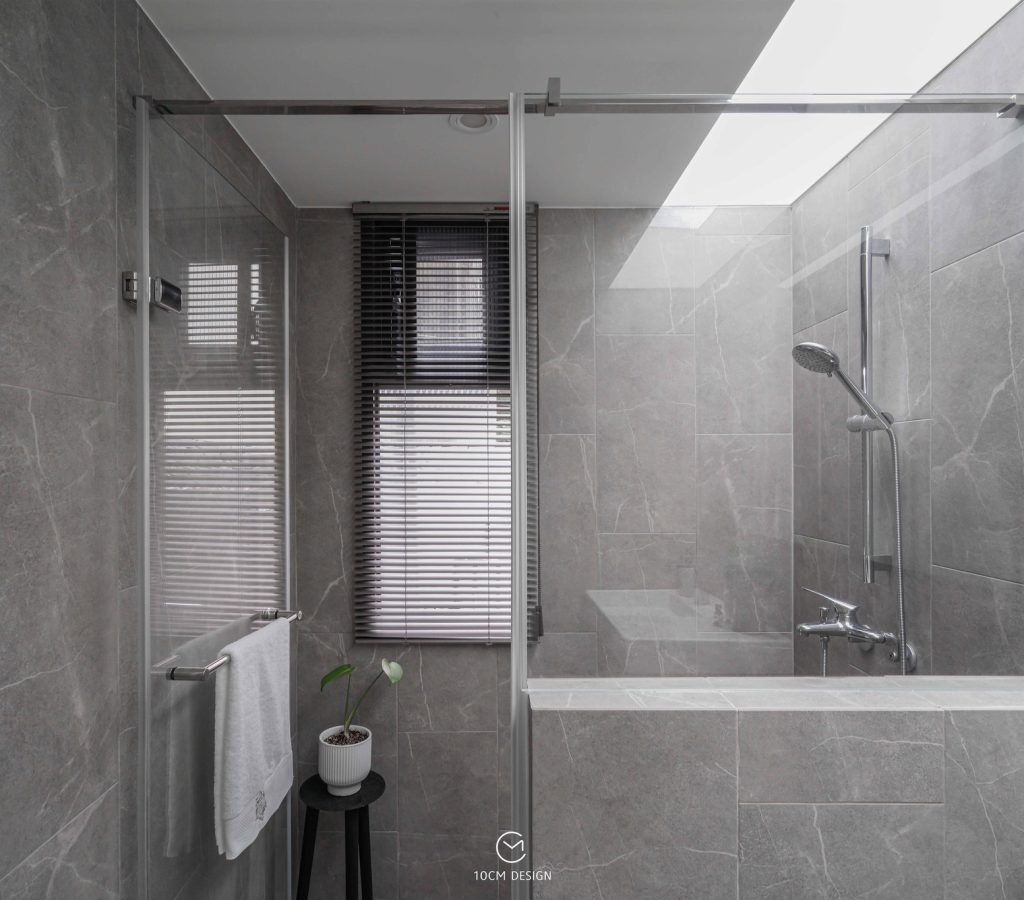 桃園窗簾推薦 艾洛瑟窗簾 0930193141 青埔窗簾推薦 (4)