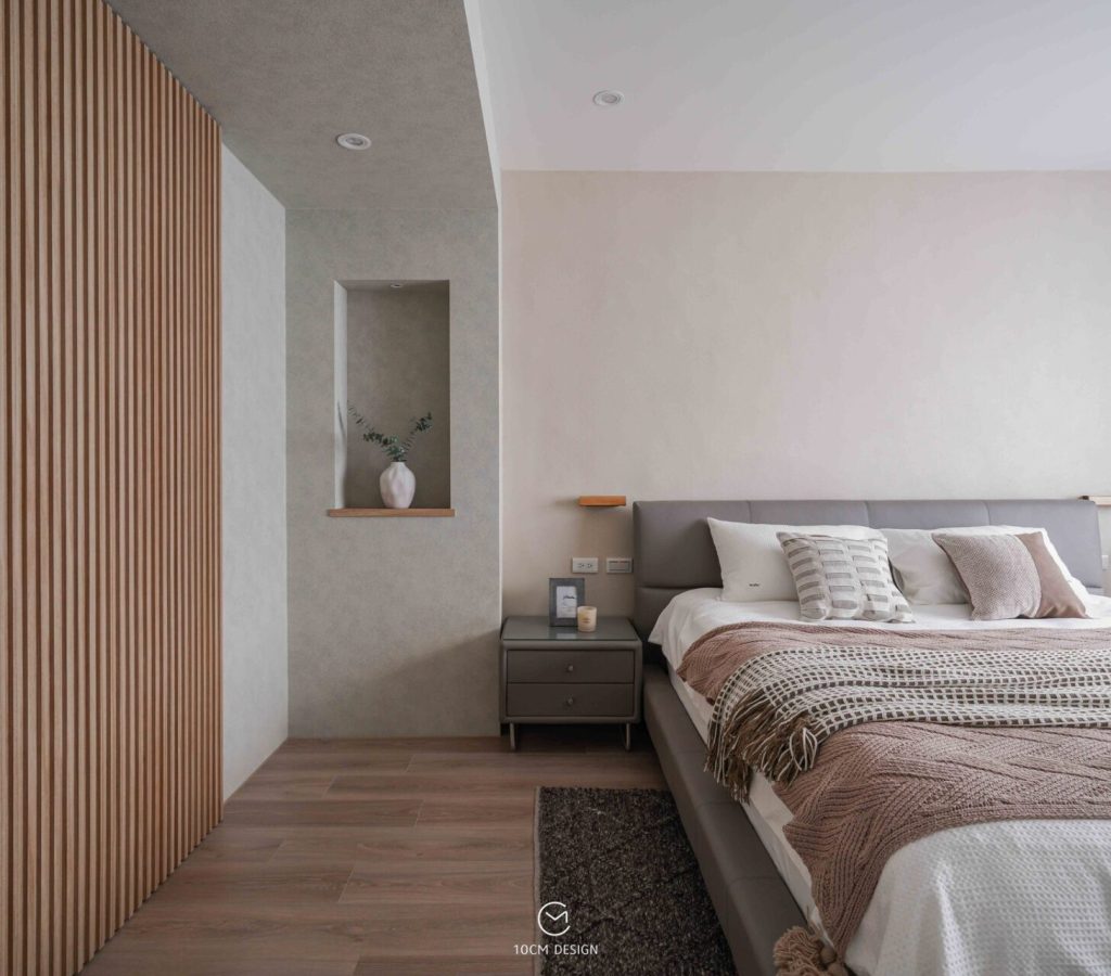 桃園窗簾推薦 青埔窗簾推薦 艾洛瑟