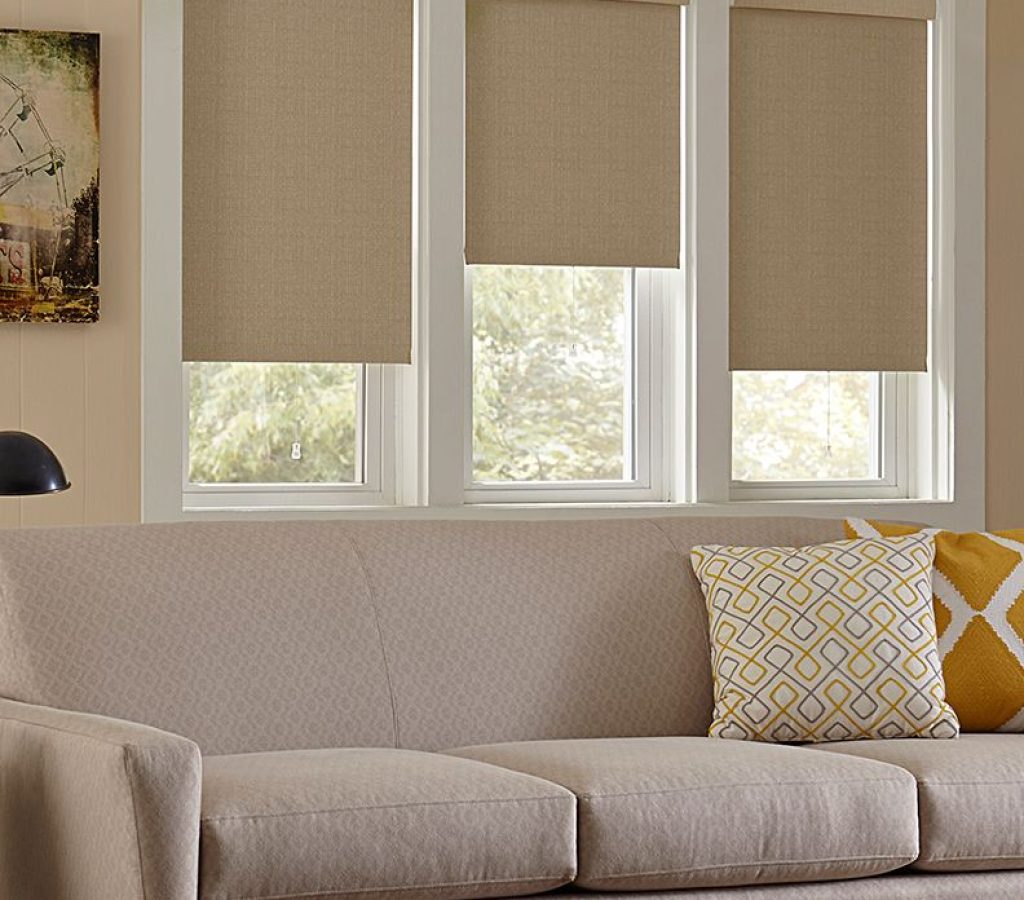 桃園窗簾推薦 青埔窗簾推薦 艾洛瑟窗簾 (1)