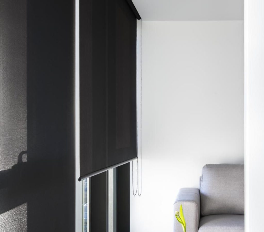 桃園窗簾推薦 青埔窗簾推薦 艾洛瑟窗簾 (1)3