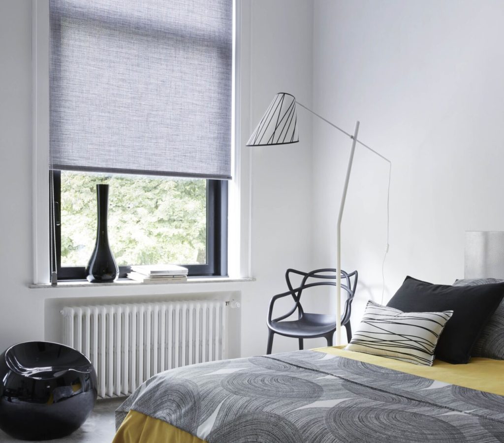 桃園窗簾推薦 青埔窗簾推薦 艾洛瑟窗簾 (1)30