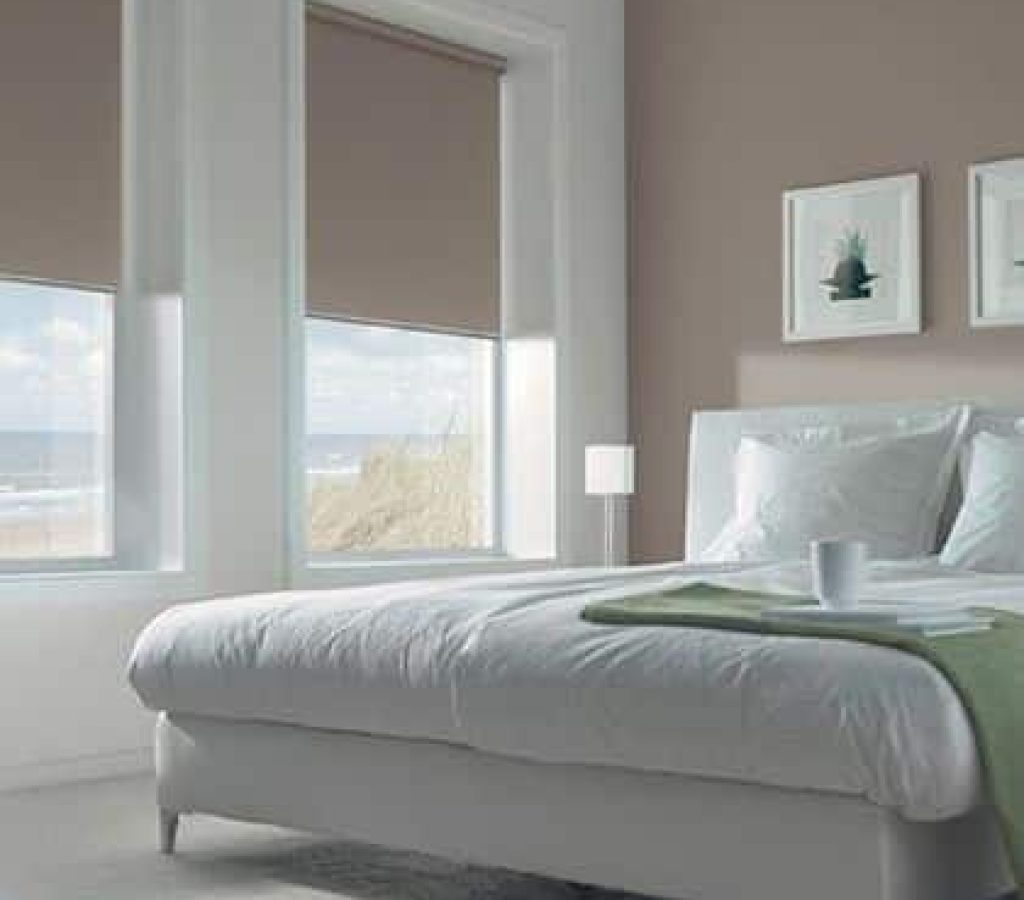 桃園窗簾推薦 青埔窗簾推薦 艾洛瑟窗簾 (2)