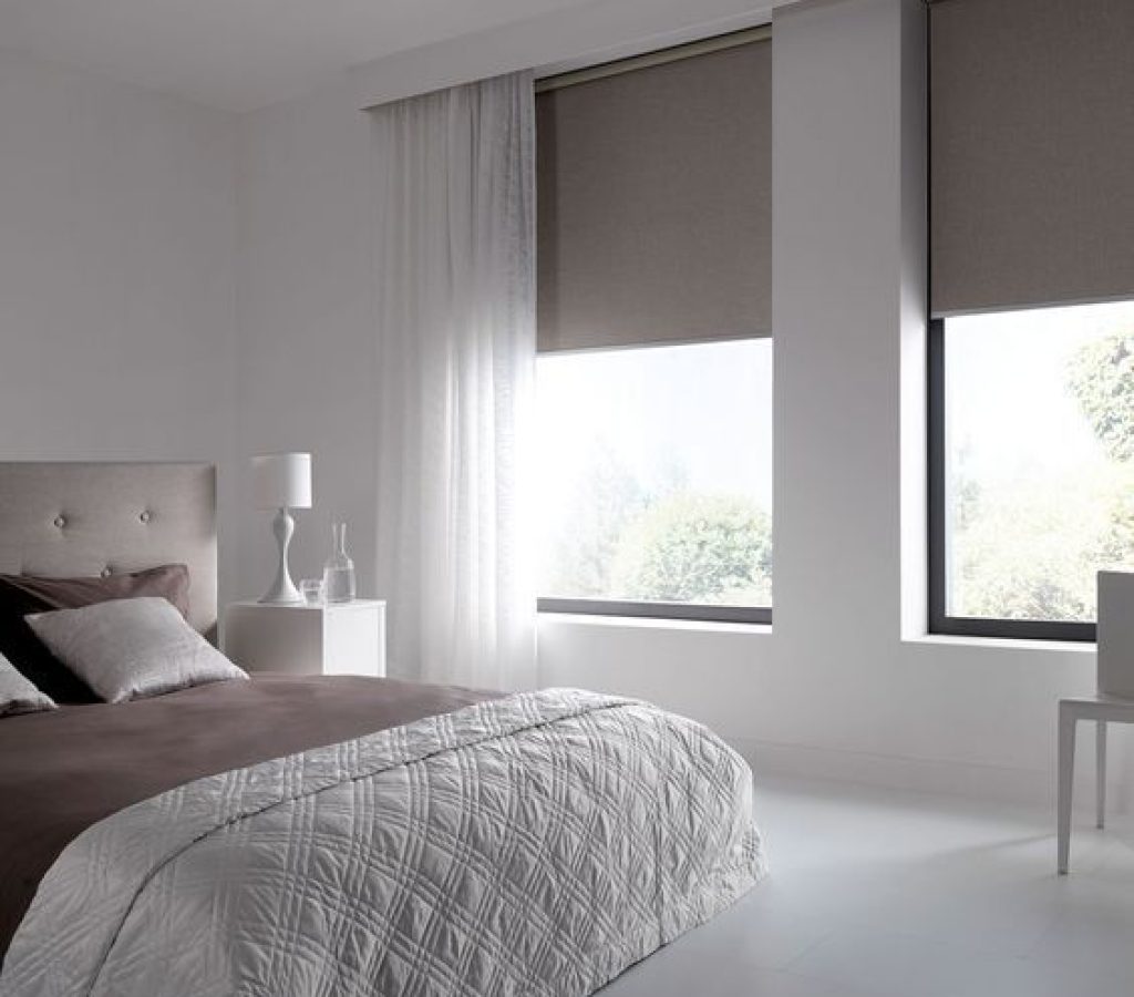 桃園窗簾推薦 青埔窗簾推薦 艾洛瑟窗簾 (3)