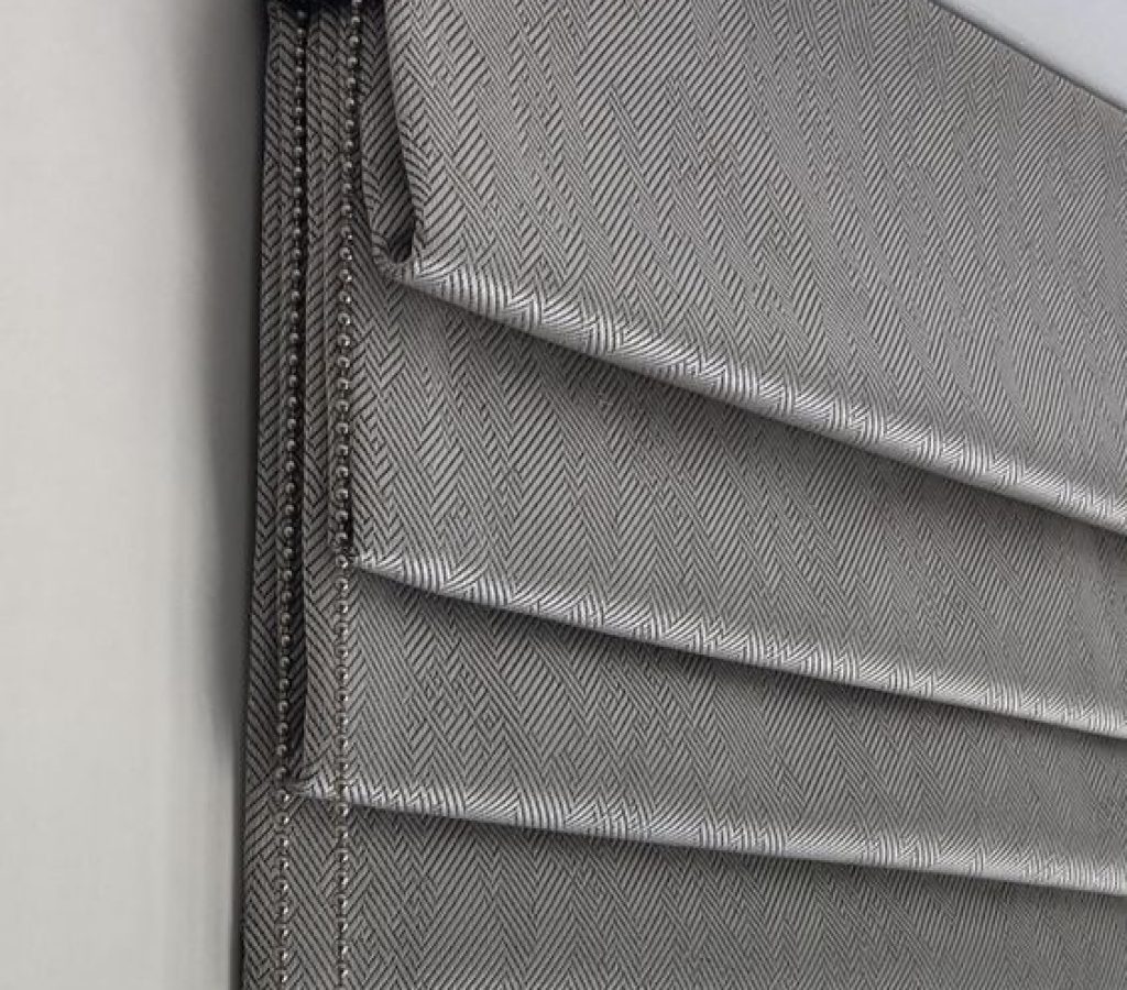 桃園窗簾推薦 青埔窗簾推薦 艾洛瑟窗簾 (4)