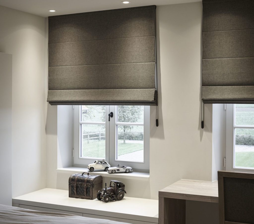 桃園窗簾推薦 青埔窗簾推薦 艾洛瑟窗簾 (5)