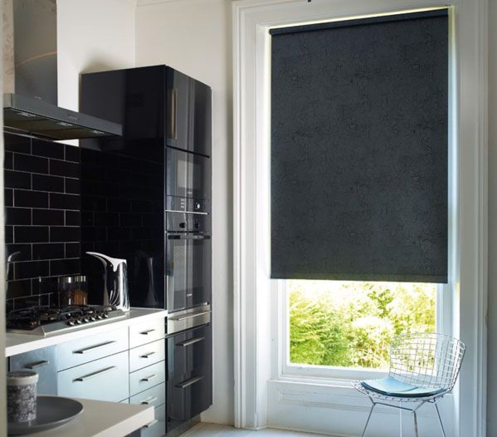 桃園窗簾推薦 青埔窗簾推薦 艾洛瑟窗簾 (6)