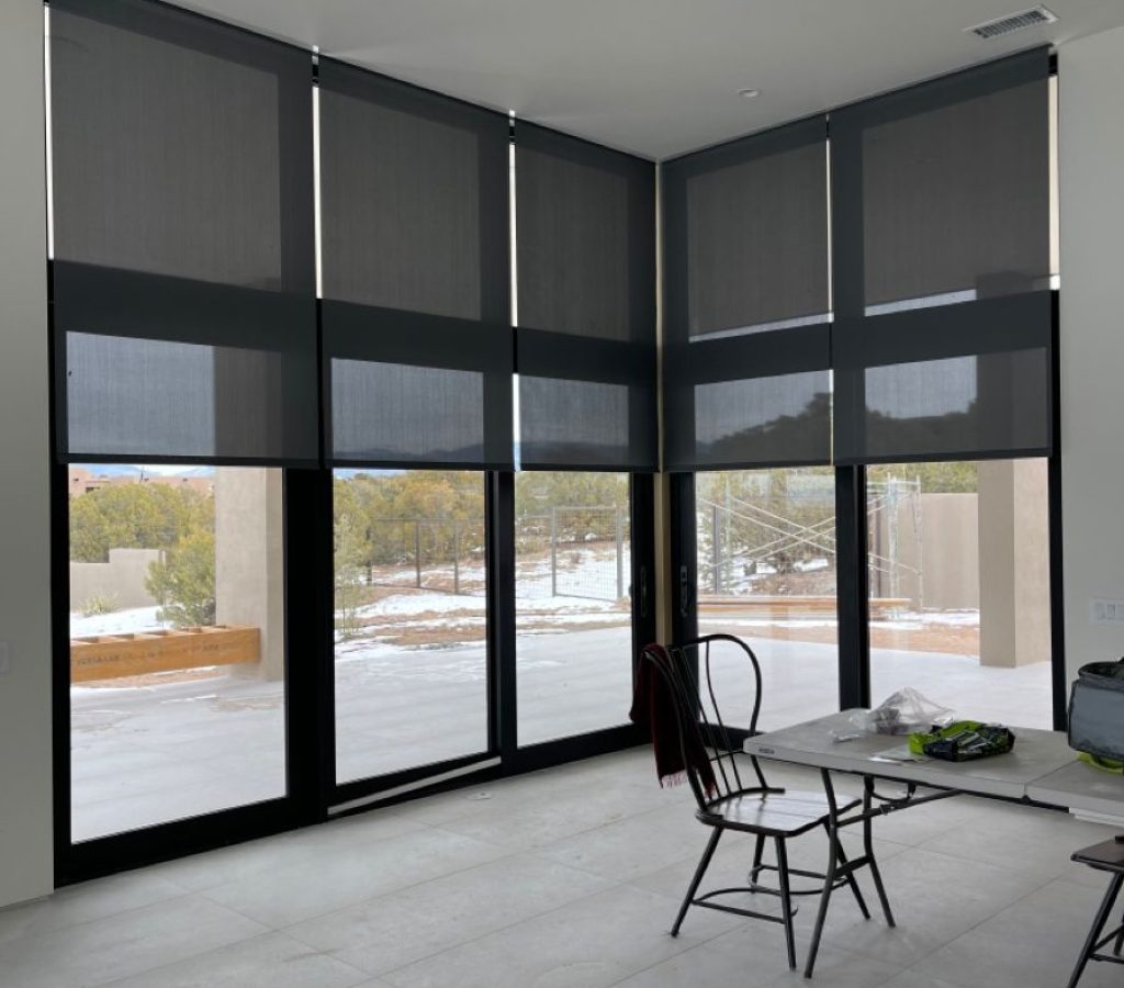 桃園窗簾推薦 青埔窗簾推薦 艾洛瑟窗簾 (7)