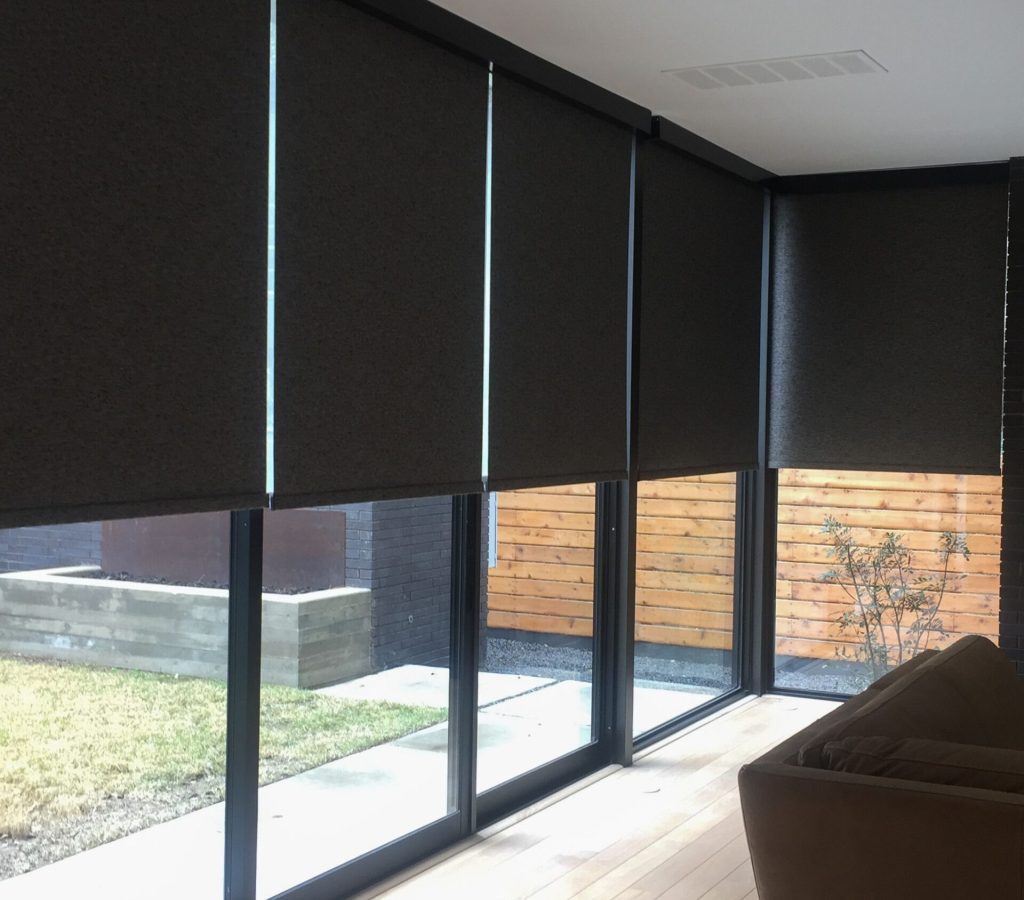 桃園窗簾推薦 青埔窗簾推薦 艾洛瑟窗簾 (8)