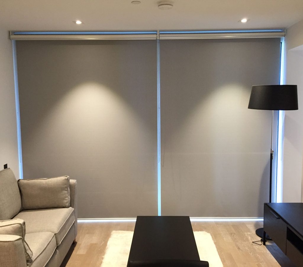 桃園窗簾推薦 青埔窗簾推薦 艾洛瑟窗簾 (9)