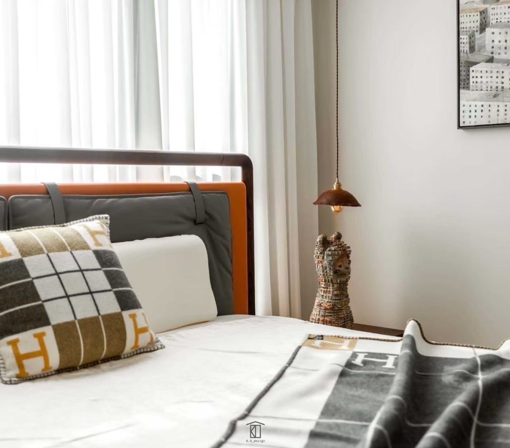 艾洛瑟窗簾 青埔窗簾 桃園窗簾 蛇簾 木百葉 風琴簾 調光簾 遮光簾 (2)