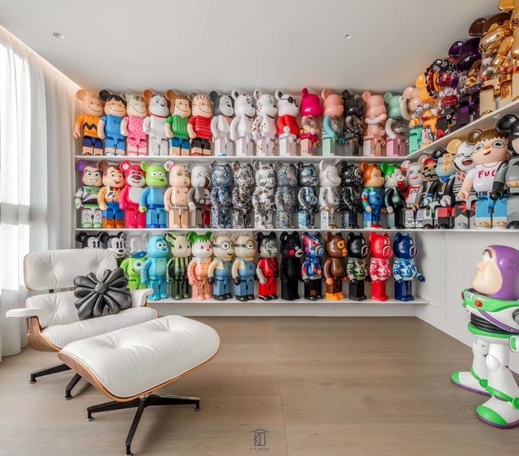 艾洛瑟窗簾 青埔窗簾 桃園窗簾 蛇簾 木百葉 風琴簾 調光簾 遮光簾 (4)