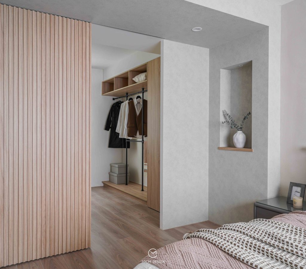 艾洛瑟窗簾 青埔窗簾推薦 桃園窗簾推薦 林口窗簾推薦 台北窗簾推薦 板橋窗簾推薦 0930193141 (10)