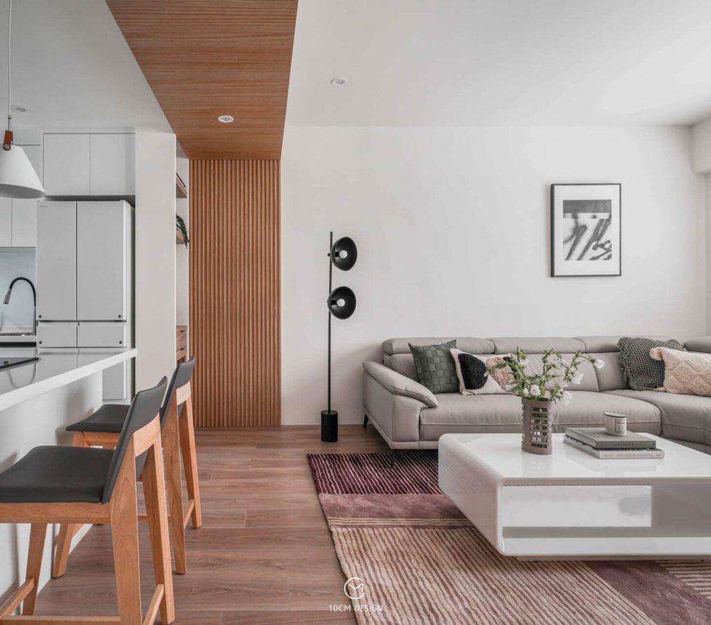 艾洛瑟窗簾 青埔窗簾推薦 桃園窗簾推薦 林口窗簾推薦 台北窗簾推薦 板橋窗簾推薦 0930193141 (11)