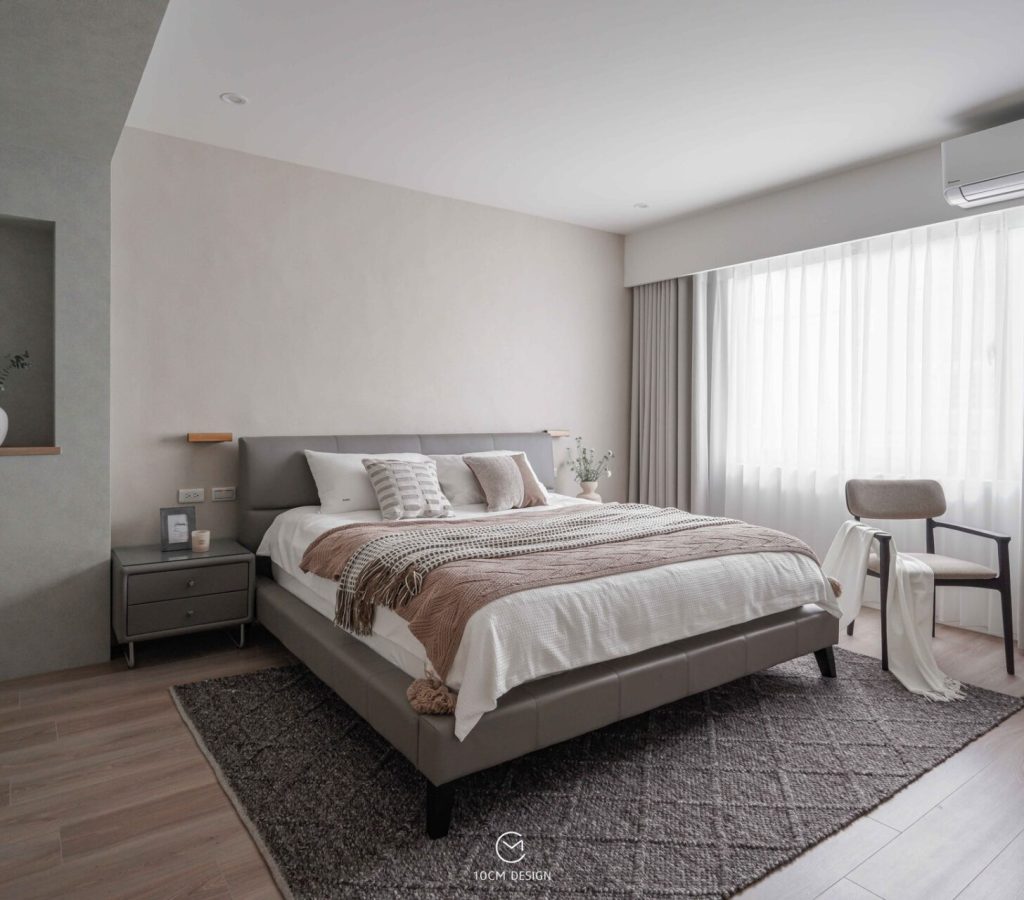 艾洛瑟窗簾 青埔窗簾推薦 桃園窗簾推薦 林口窗簾推薦 台北窗簾推薦 板橋窗簾推薦 0930193141 (12)