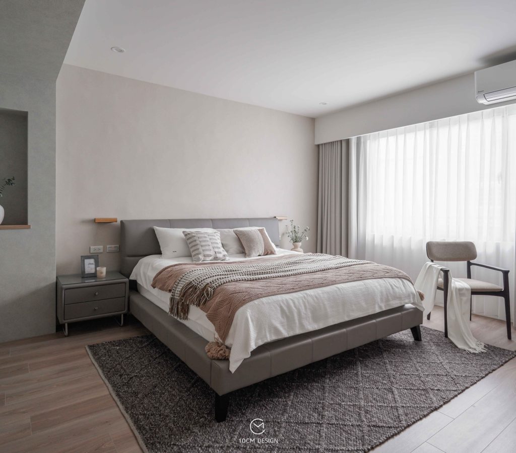 艾洛瑟窗簾 青埔窗簾推薦 桃園窗簾推薦 林口窗簾推薦 台北窗簾推薦 板橋窗簾推薦 0930193141 (12)