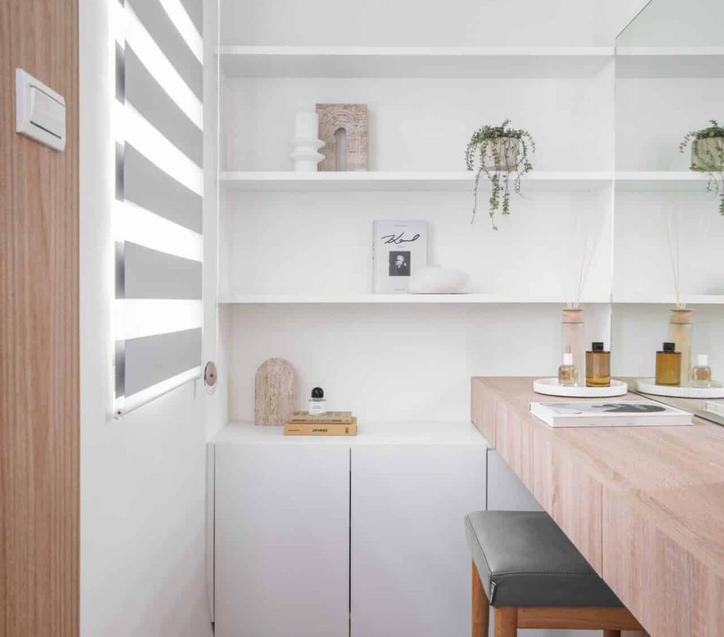 艾洛瑟窗簾 青埔窗簾推薦 桃園窗簾推薦 林口窗簾推薦 台北窗簾推薦 板橋窗簾推薦 0930193141 (14)