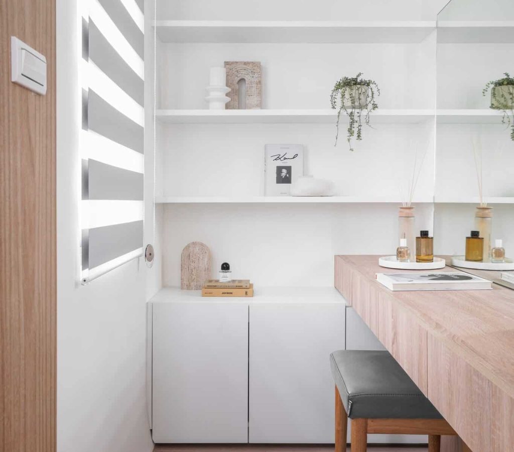 艾洛瑟窗簾 青埔窗簾推薦 桃園窗簾推薦 林口窗簾推薦 台北窗簾推薦 板橋窗簾推薦 0930193141 (14)